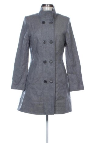 Dámský kabát  Unbranded, Velikost M, Barva Šedá, Cena  1 164,00 Kč, #137794443