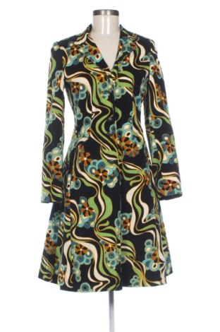Palton de femei Unbranded, Mărime M, Culoare Multicolor, Preț 296,00 Lei, #137799607