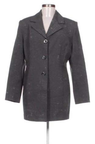 Дамско палто Elan, Размер M, Цвят Сив, Цена 49,00 €, #137801221