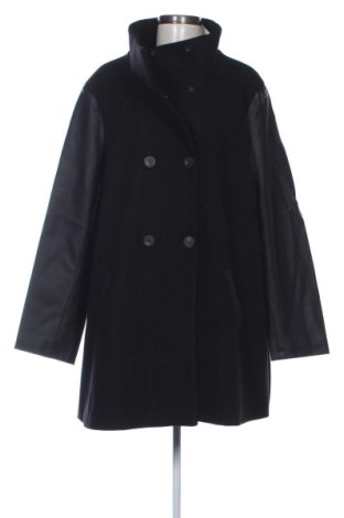 Palton de femei ONLY, Mărime XXL, Culoare Negru, Preț 314,94 Lei, #137805124