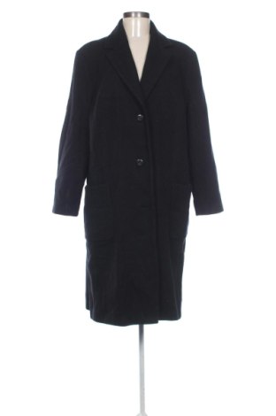 Palton de femei Bianca, Mărime XL, Culoare Negru, Preț 236,00 Lei, #137808589