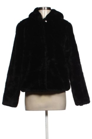 Damenmantel Promod, Größe M, Farbe Schwarz, Preis 53,67 €, #137750287