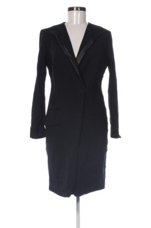 Palton de femei WE, Mărime S, Culoare Negru, Preț 296,00 Lei, #137750859