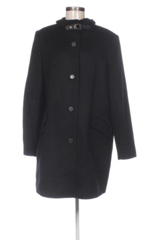 Palton de femei Ralph Lauren, Mărime XL, Culoare Negru, Preț 575,00 Lei, #137752595