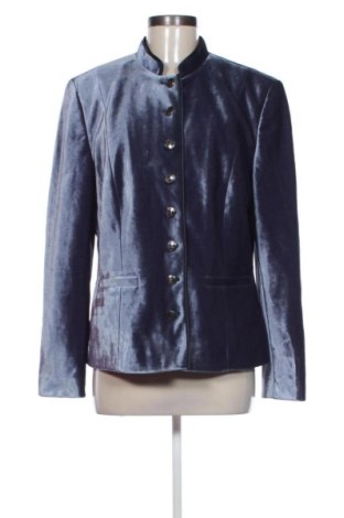 Palton de femei Bon Prix, Mărime XL, Culoare Albastru, Preț 162,83 Lei, #137764515
