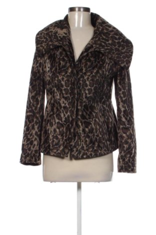 Palton de femei Next, Mărime M, Culoare Multicolor, Preț 204,71 Lei, #137768125