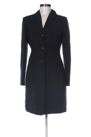 Palton de femei George, Mărime M, Culoare Negru, Preț 156,23 Lei, #137770971