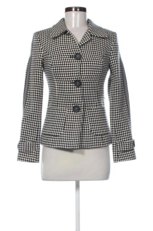 Damenmantel Battibaleno, Größe XXS, Farbe Mehrfarbig, Preis 30,00 €, #137773377