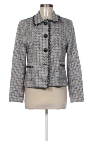 Palton de femei Unbranded, Mărime M, Culoare Multicolor, Preț 236,21 Lei, #137775217