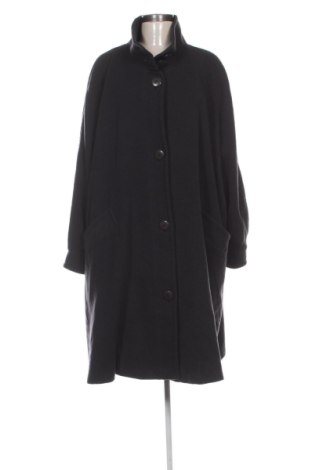 Palton de femei Miss Lagotte, Mărime XXL, Culoare Negru, Preț 236,00 Lei, #137780727