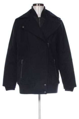 Női kabát Pepe Jeans, Méret M, Szín Fekete, Ár 27 305 Ft, #137781305