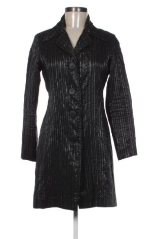 Dámský kabát  Unbranded, Velikost S, Barva Černá, Cena  721,00 Kč, #137795716