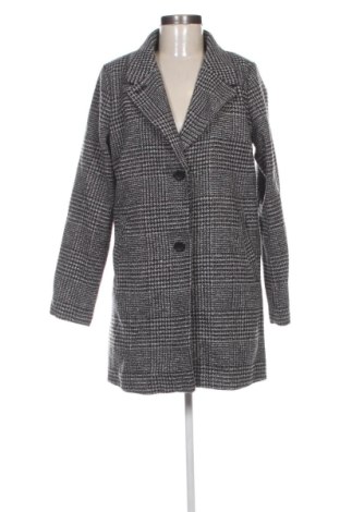 Palton de femei Eight2Nine, Mărime M, Culoare Multicolor, Preț 687,21 Lei, #137798052