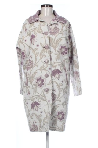 Palton de femei Unbranded, Mărime XL, Culoare Multicolor, Preț 157,47 Lei, #137799328