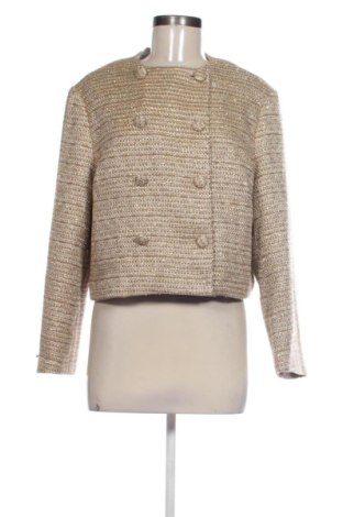 Női kabát H&M, Méret M, Szín Arany
, Ár 10 539 Ft, #137801640