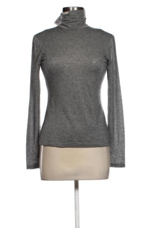 Helancă de femei Unbranded, Mărime S, Culoare Gri, Preț 31,49 Lei, #137752064