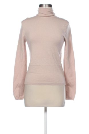Pulover de femei Colin's, Mărime M, Culoare Mov deschis, Preț 145,00 Lei, #137755131