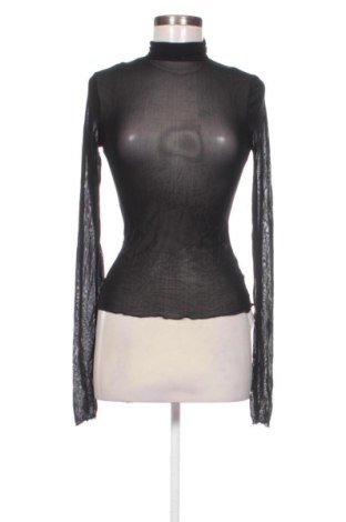 Helancă de femei SHEIN, Mărime XS, Culoare Negru, Preț 96,90 Lei, #137755166