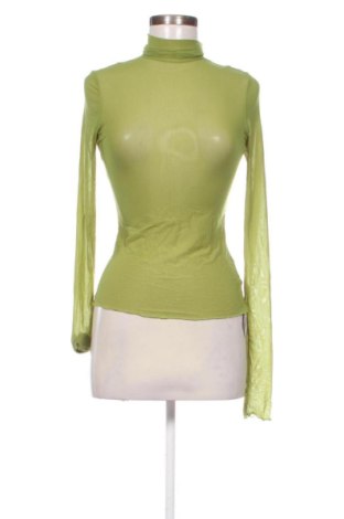 Női garbó Unbranded, Méret S, Szín Zöld, Ár 6 546 Ft, #137756261