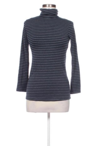 Női garbó Unbranded, Méret M, Szín Sokszínű, Ár 6 546 Ft, #137757667