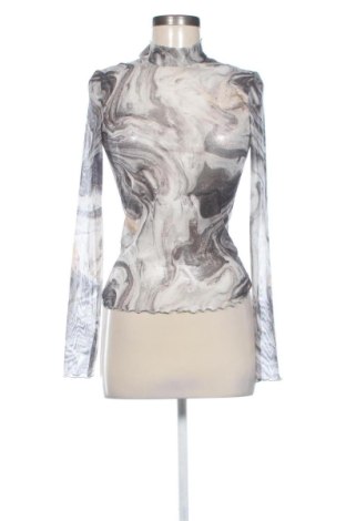 Helancă de femei Amisu, Mărime S, Culoare Multicolor, Preț 37,32 Lei, #137762543