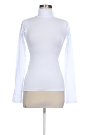 Női garbó Unbranded, Méret XS, Szín Fehér, Ár 3 546 Ft, #137768123