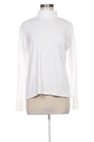 Дамско полo H&M, Размер XL, Цвят Бял, Цена 10,00 €, #137768544