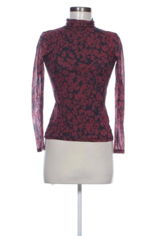 Helancă de femei Whistles, Mărime S, Culoare Multicolor, Preț 147,55 Lei, #137771164