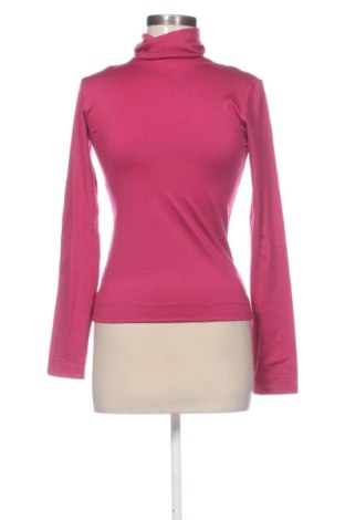 Helancă de femei Yes! Miss, Mărime M, Culoare Roz, Preț 52,49 Lei, #137778167