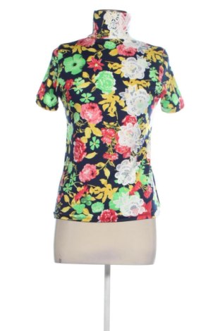 Helancă de femei Unbranded, Mărime M, Culoare Multicolor, Preț 52,49 Lei, #137778183