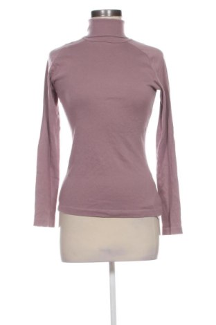 Helancă de femei Calliope, Mărime S, Culoare Mov deschis, Preț 51,00 Lei, #137779140