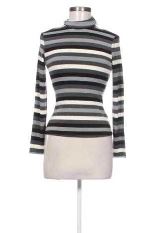 Helancă de femei Dika, Mărime L, Culoare Multicolor, Preț 99,21 Lei, #137780346