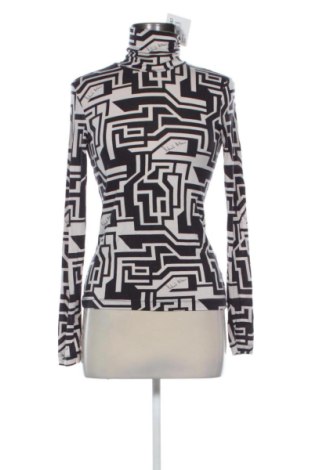 Дамско полo H&M, Размер S, Цвят Многоцветен, Цена 9,68 €, #137785567