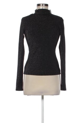 Női garbó H&M, Méret S, Szín Fekete, Ár 3 434 Ft, #137786830