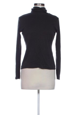 Helancă de femei Talbots, Mărime L, Culoare Negru, Preț 51,00 Lei, #137792613