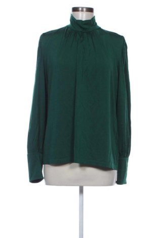 Helancă de femei & Other Stories, Mărime XL, Culoare Verde, Preț 131,23 Lei, #137743028