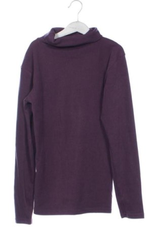 Helancă de femei Unbranded, Mărime XS, Culoare Mov, Preț 52,49 Lei, #137752371