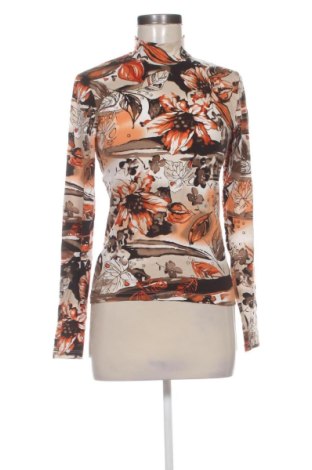 Helancă de femei Unbranded, Mărime S, Culoare Multicolor, Preț 41,99 Lei, #137757351