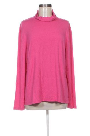 Női garbó Unbranded, Méret XL, Szín Rózsaszín, Ár 3 191 Ft, #137758287