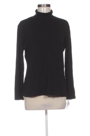 Női garbó Unbranded, Méret XXL, Szín Fekete, Ár 3 191 Ft, #137758540