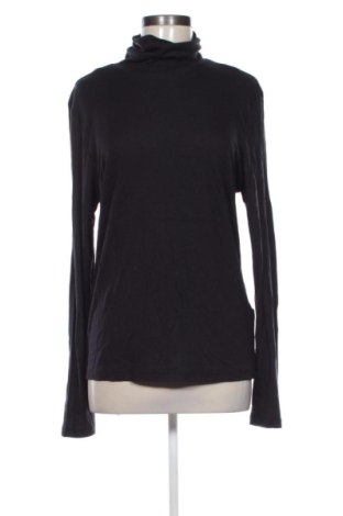 Helancă de femei Tommy Hilfiger, Mărime XXL, Culoare Negru, Preț 236,84 Lei, #137764611