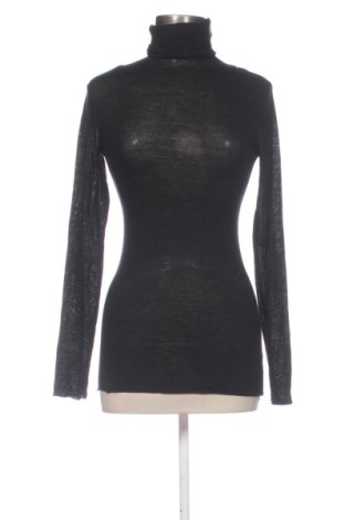 Helancă de femei Unbranded, Mărime M, Culoare Negru, Preț 50,84 Lei, #137770780