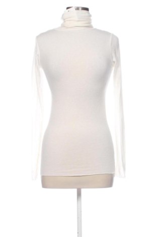 Helancă de femei Unbranded, Mărime M, Culoare Ecru, Preț 50,84 Lei, #137770882