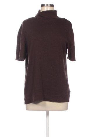 Helancă de femei Cecil, Mărime XXL, Culoare Maro, Preț 53,31 Lei, #137784376