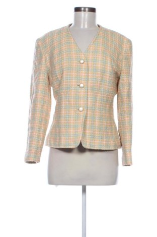 Sacou de femei Eastex, Mărime M, Culoare Multicolor, Preț 244,76 Lei, #137737753