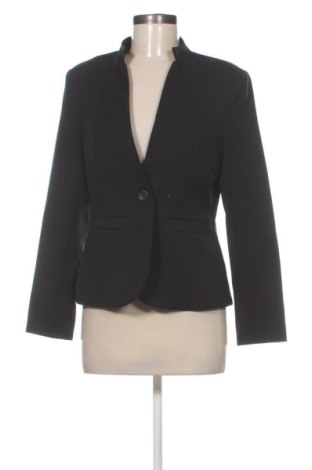 Sacou de femei Unbranded, Mărime L, Culoare Negru, Preț 73,49 Lei, #137745406