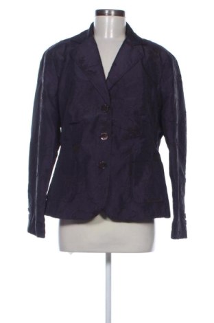 Sacou de femei Canda, Mărime XL, Culoare Mov, Preț 83,99 Lei, #137745949