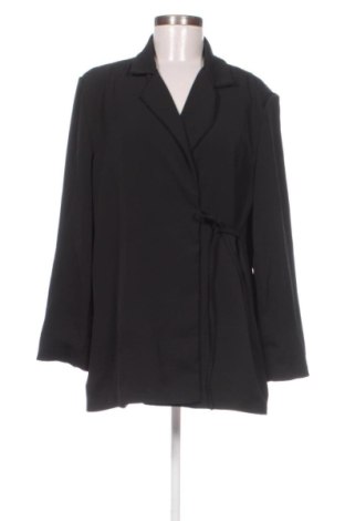 Damen Blazer Unbranded, Größe M, Farbe Schwarz, Preis € 13,70, #137746971