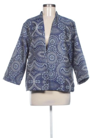 Sacou de femei Unbranded, Mărime L, Culoare Multicolor, Preț 93,00 Lei, #137748289