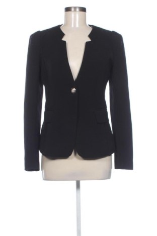 Sacou de femei Unbranded, Mărime L, Culoare Negru, Preț 156,00 Lei, #137748632